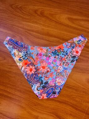 Kulani Kinis Bottoms XS